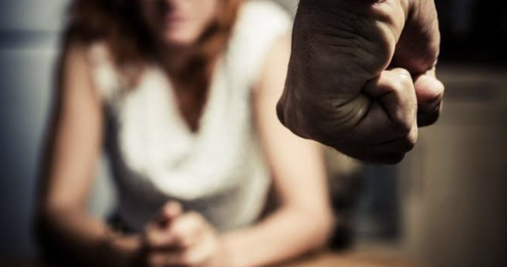 Volvió a atacar a su expareja En Pico y deberá cumplir una condena de prisión efectiva